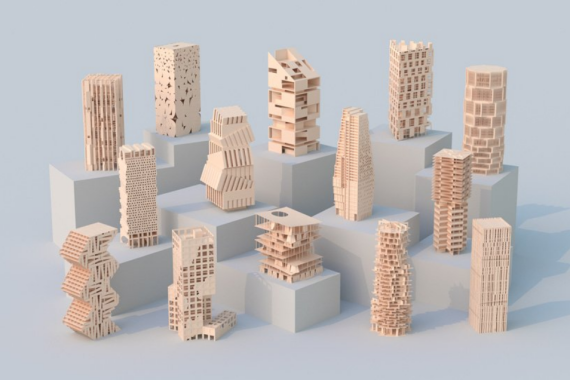 /ueditor/image/20210317/1615967189677248/7.png 7.png