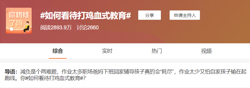 /ueditor/image/20210322/1616426477915788/1.png 1.png