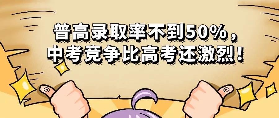 /ueditor/image/20210322/1616426553974151/2.jpg 2.jpg