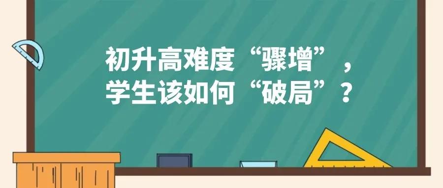 /ueditor/image/20210322/1616427373659241/3.jpg 3.jpg