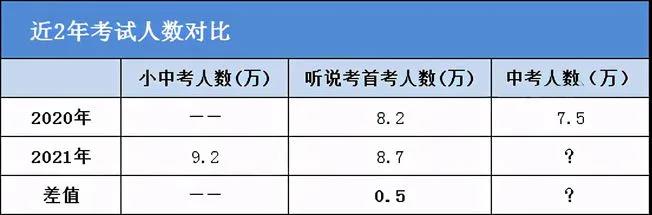 /ueditor/image/20210322/1616427578244574/4.jpg 4.jpg