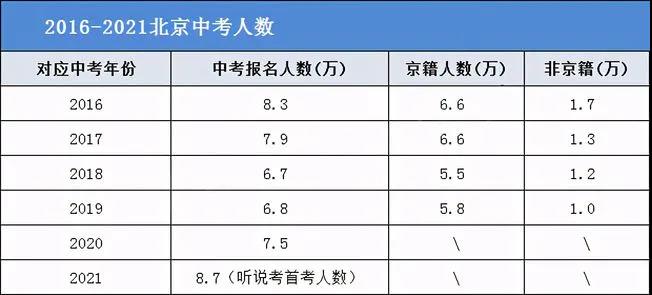 /ueditor/image/20210322/1616427609920426/5.jpg 5.jpg