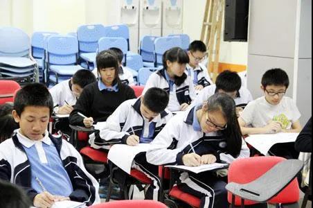 /ueditor/image/20210323/1616470722933367/6.jpg 6.jpg