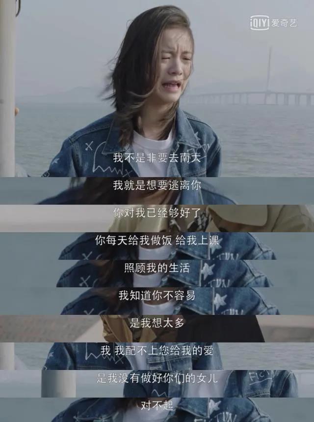 /ueditor/image/20210323/1616470756739194/7.jpg 7.jpg