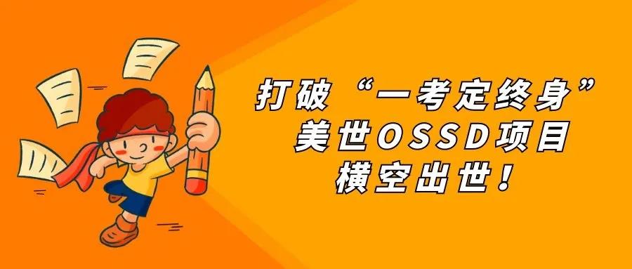 /ueditor/image/20210323/1616470838463292/8.jpg 8.jpg