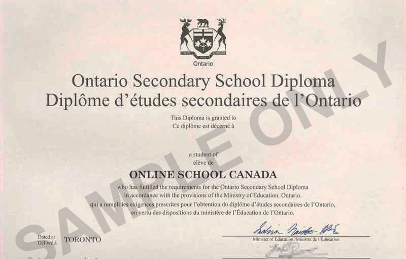 /ueditor/image/20210323/1616470874201340/9.png 9.png