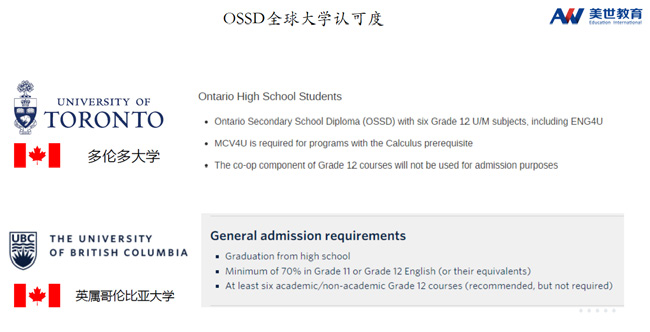 /ueditor/image/20210323/1616470926607855/10.png 10.png