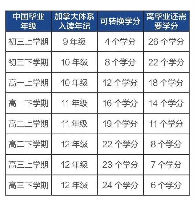 /ueditor/image/20210323/1616470942821731/11.jpg 11.jpg