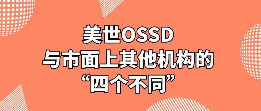 /ueditor/image/20210323/1616470972010098/12.jpg 12.jpg