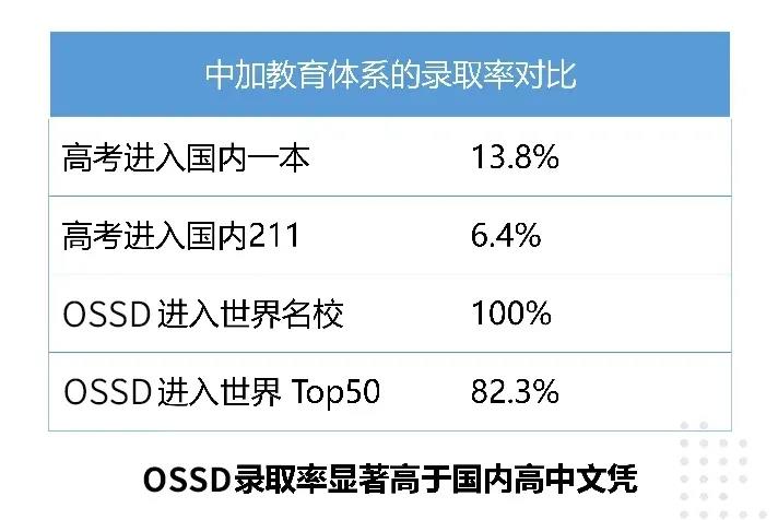 /ueditor/image/20210323/1616471020114472/13.jpg 13.jpg