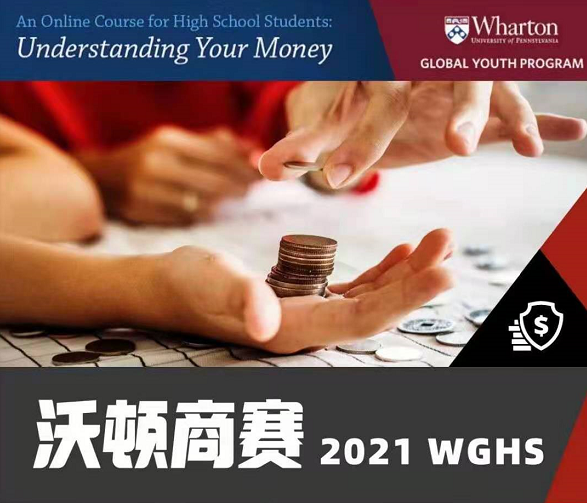 /ueditor/image/20210324/1616574913403773/1.png 1.png