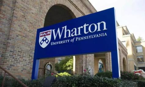 /ueditor/image/20210324/1616574992360146/2.png 2.png