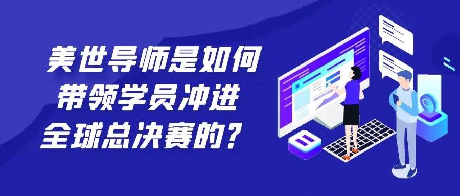 /ueditor/image/20210324/1616575300328248/4.jpg 4.jpg