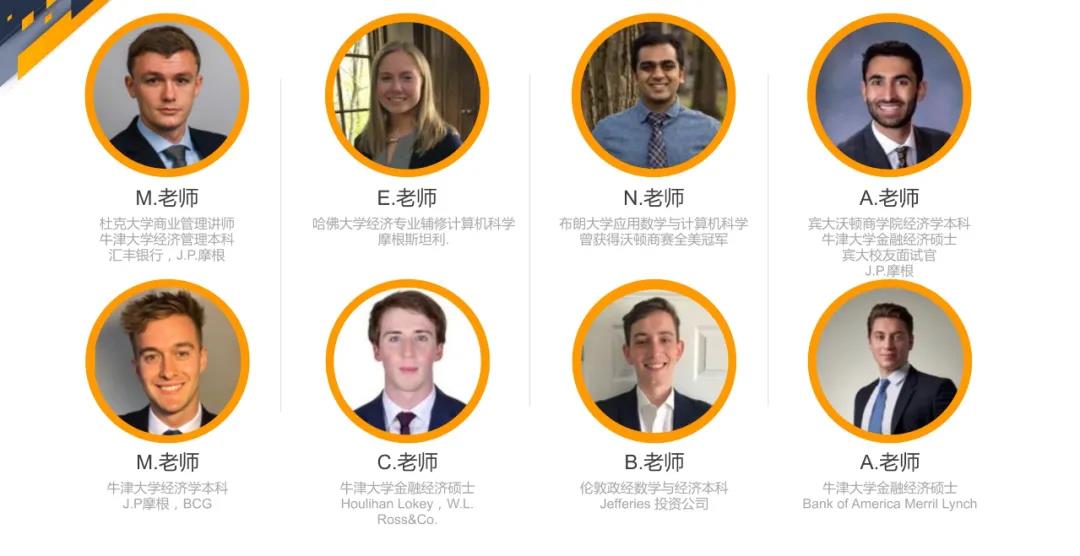 /ueditor/image/20210324/1616575364297660/5.jpg 5.jpg