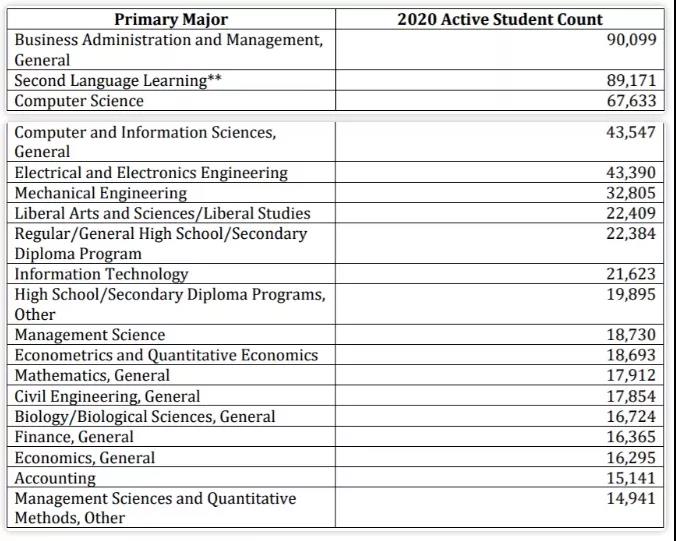 /ueditor/image/20210325/1616639640709859/1.jpg 1.jpg