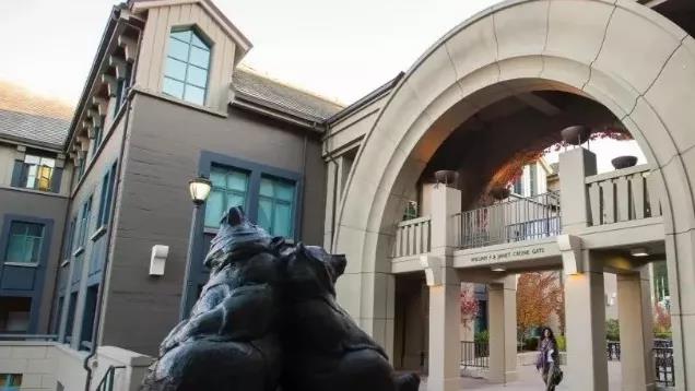 /ueditor/image/20210325/1616639746399918/4.jpg 4.jpg