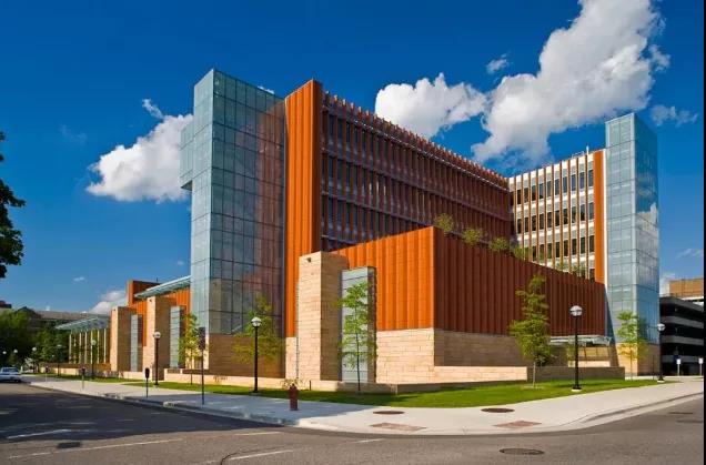 /ueditor/image/20210325/1616639787902170/5.jpg 5.jpg