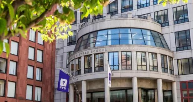 /ueditor/image/20210325/1616639821995866/6.jpg 6.jpg