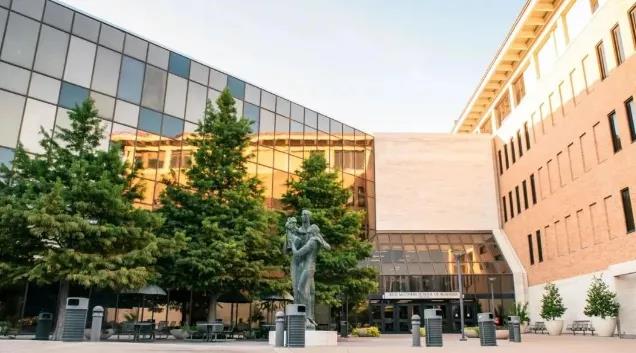 /ueditor/image/20210325/1616640041143825/7.jpg 7.jpg