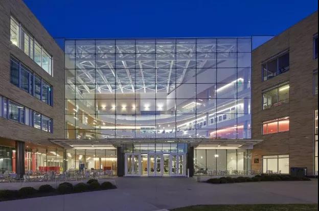 /ueditor/image/20210325/1616640170542571/8.jpg 8.jpg