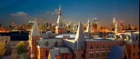 /ueditor/image/20210325/1616640224406363/9.jpg 9.jpg