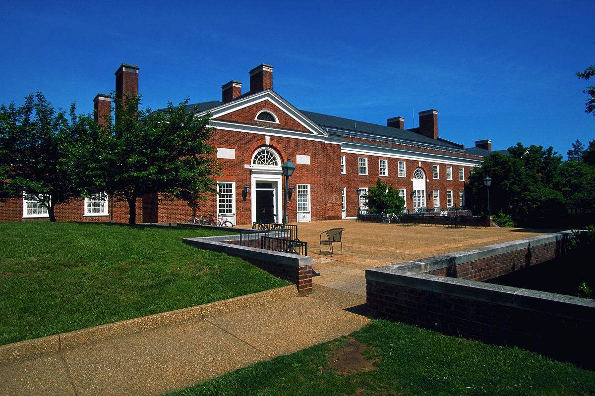 /ueditor/image/20210325/1616640513040460/11.jpg 11.jpg