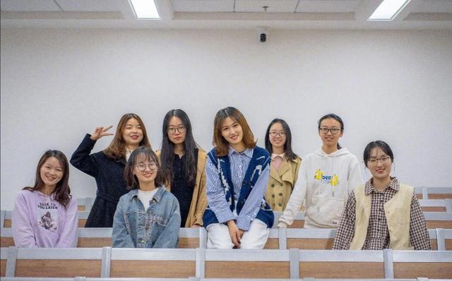 /ueditor/image/20210326/1616726058366489/1-0.jpeg 1-0.jpeg