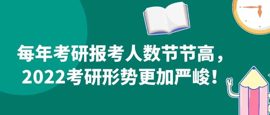 /ueditor/image/20210326/1616726468143682/2.jpg 2.jpg