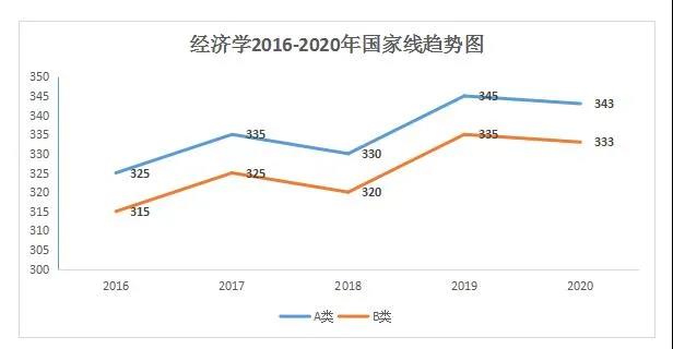 /ueditor/image/20210326/1616726493263131/4.jpg 4.jpg