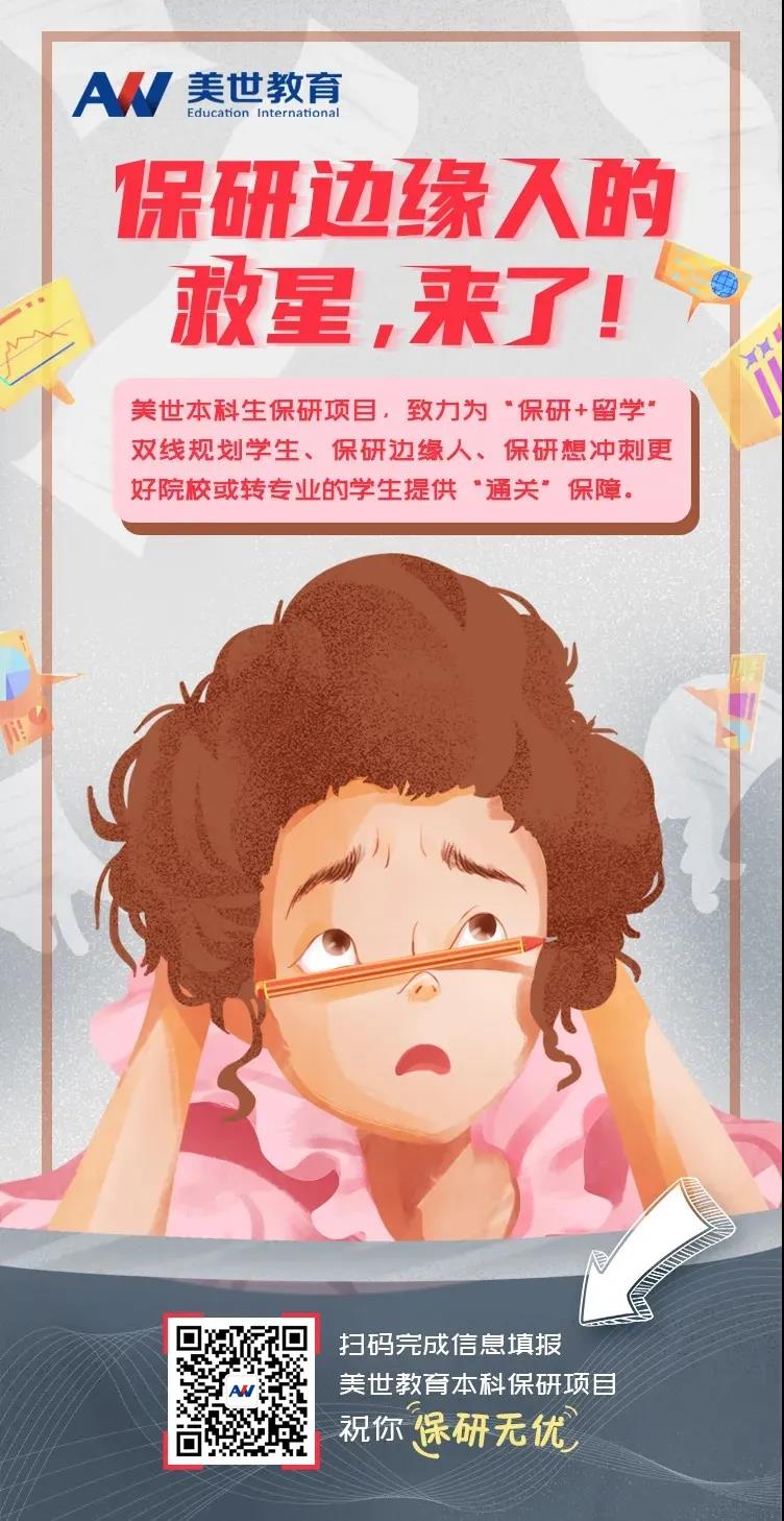 /ueditor/image/20210326/1616726883741240/13.jpg 13.jpg