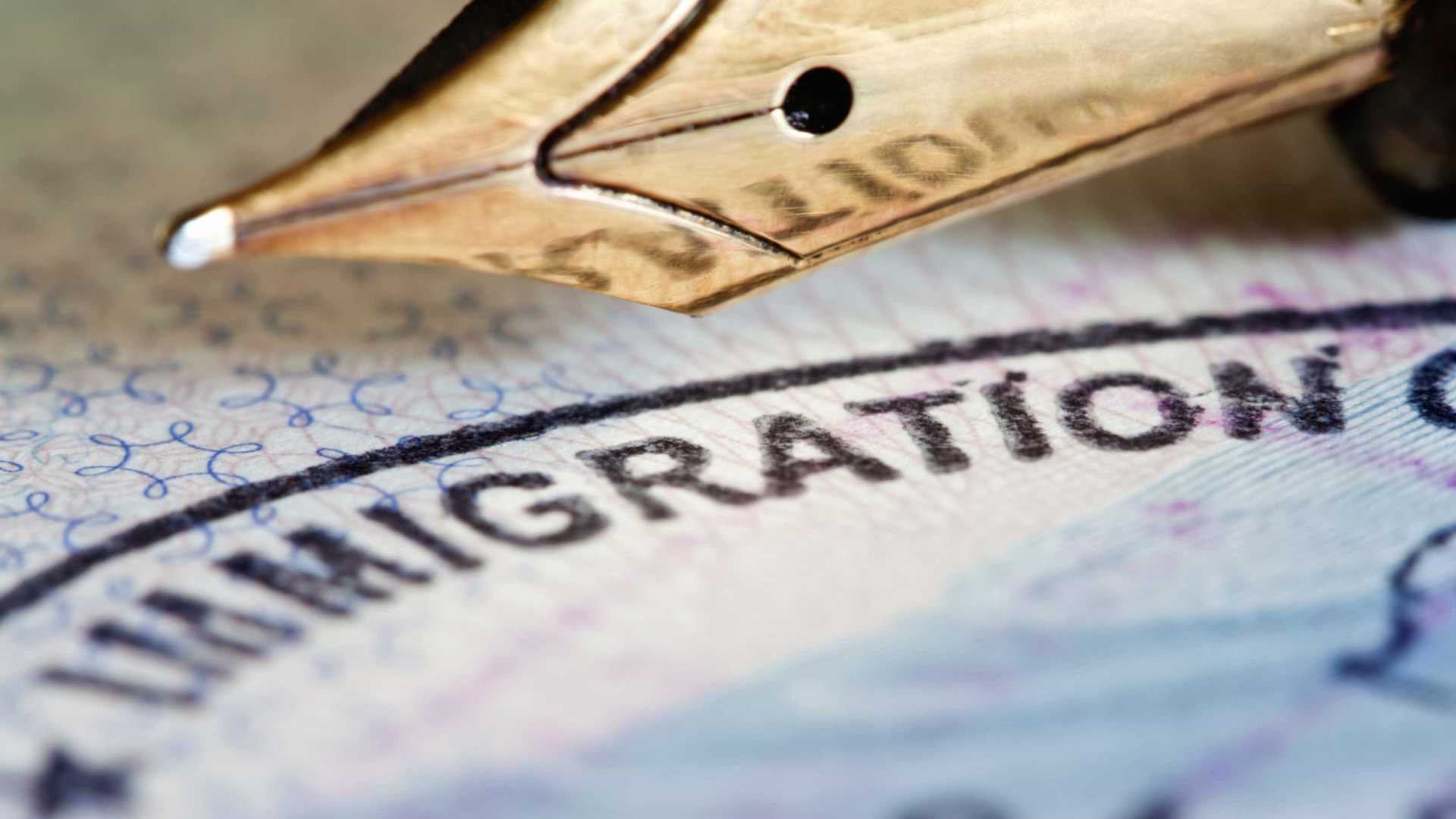 /ueditor/image/20210326/1616748389562712/5.jpg 5.jpg