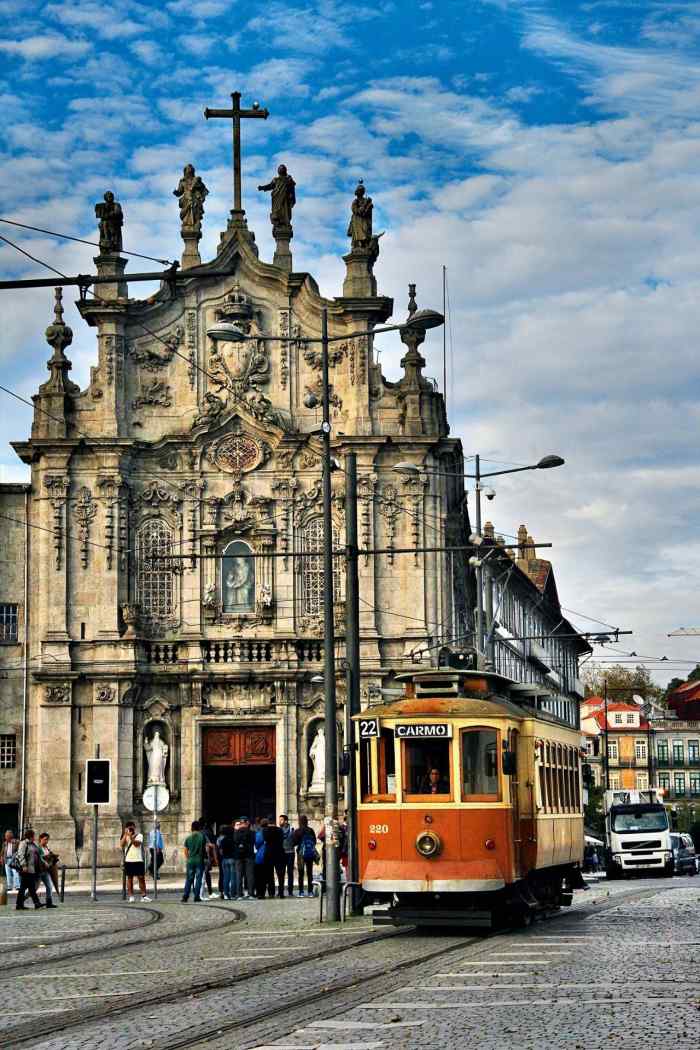 /ueditor/image/20210326/1616748464072473/2.jpg 2.jpg