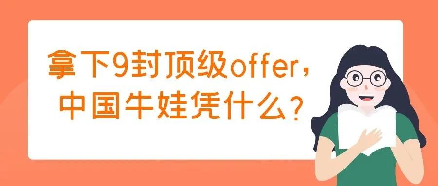 /ueditor/image/20210329/1617012112103419/1.jpg 1.jpg