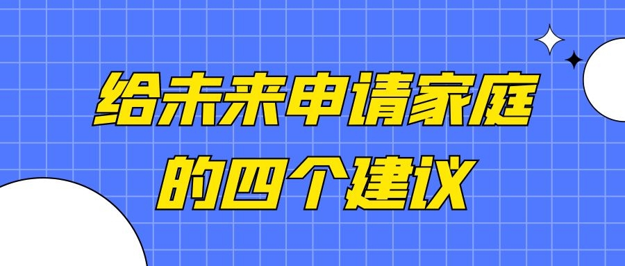 /ueditor/image/20210329/1617012275008118/6.jpg 6.jpg