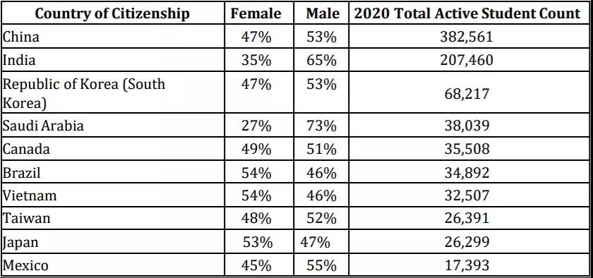 /ueditor/image/20210329/1617013765342467/2.jpg 2.jpg