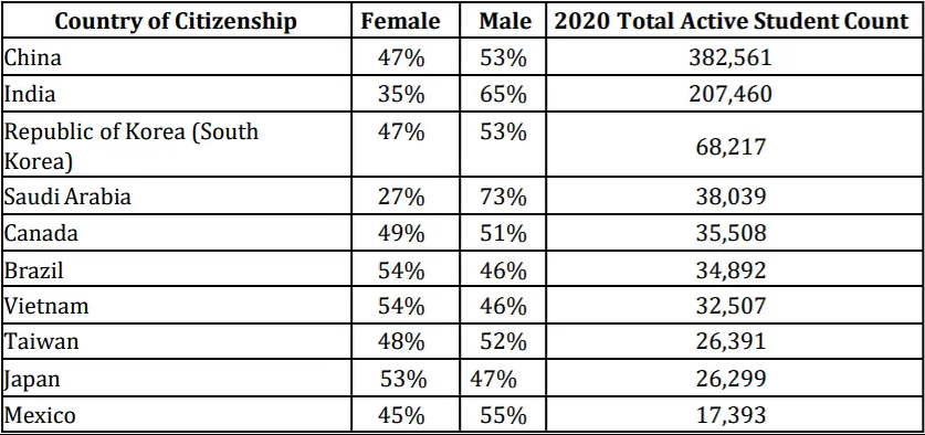 /ueditor/image/20210329/1617013801611072/3.png 3.png