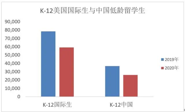 /ueditor/image/20210329/1617013861404716/5.jpg 5.jpg