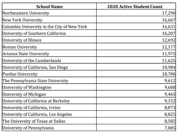 /ueditor/image/20210329/1617013902758830/6.png 6.png