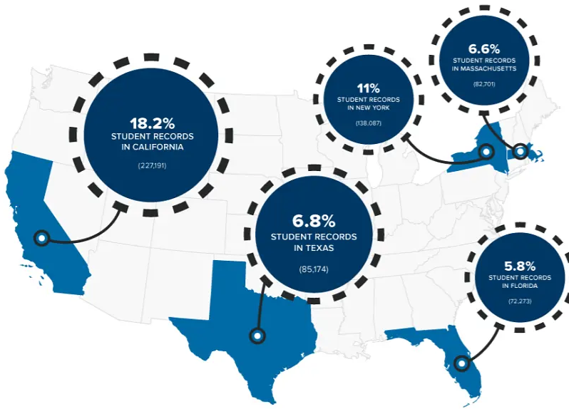 /ueditor/image/20210329/1617013932869231/7.png 7.png