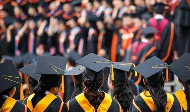 /ueditor/image/20210329/1617014019259776/8.png 8.png