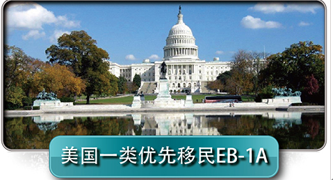 /ueditor/image/20210330/1617100819644734/长图.jpg 长图.jpg