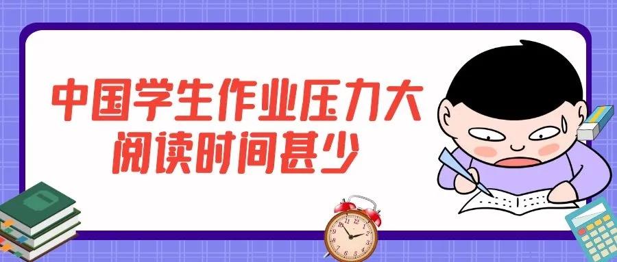 /ueditor/image/20210330/1617101485363763/1.jpg 1.jpg