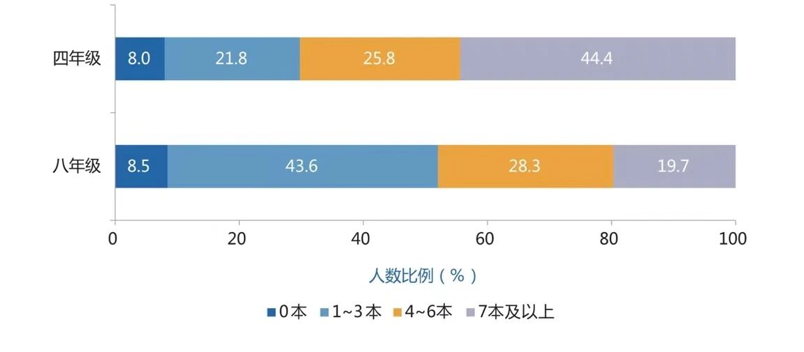 /ueditor/image/20210330/1617101534019317/3.jpg 3.jpg