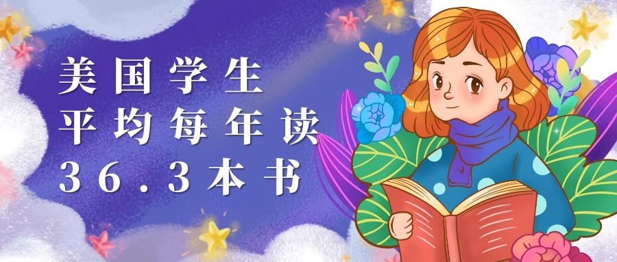 /ueditor/image/20210330/1617101576461253/4.jpg 4.jpg