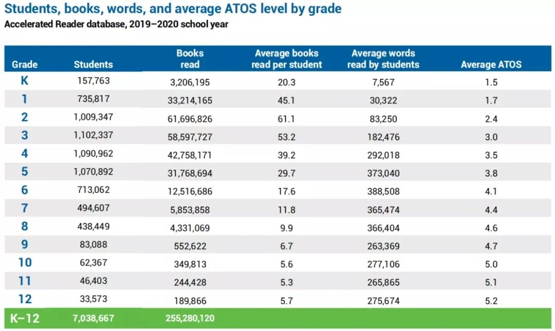 /ueditor/image/20210330/1617101593881789/5.jpg 5.jpg