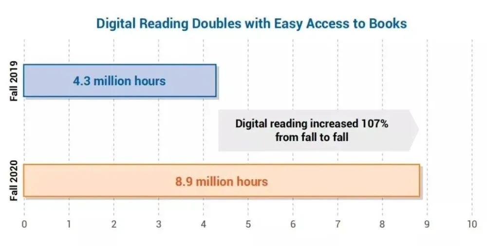 /ueditor/image/20210330/1617101620468413/6.jpg 6.jpg