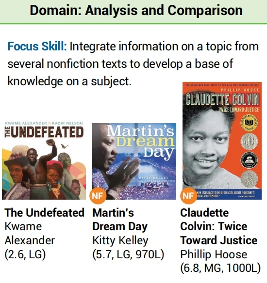 /ueditor/image/20210330/1617101633998051/7.jpg 7.jpg