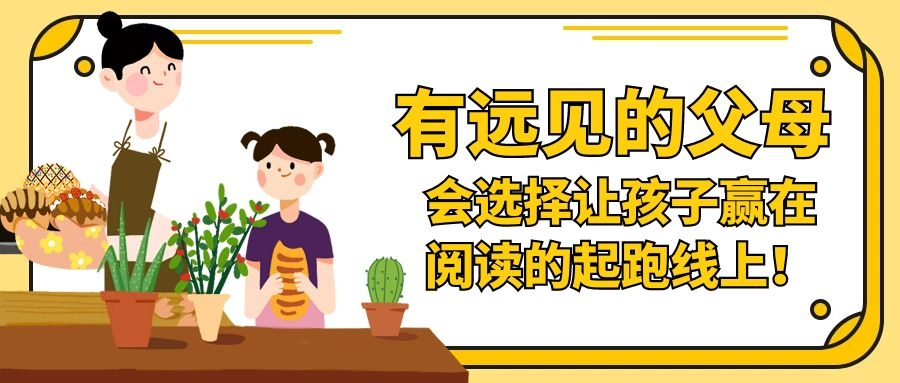 /ueditor/image/20210330/1617101649747720/8.jpg 8.jpg