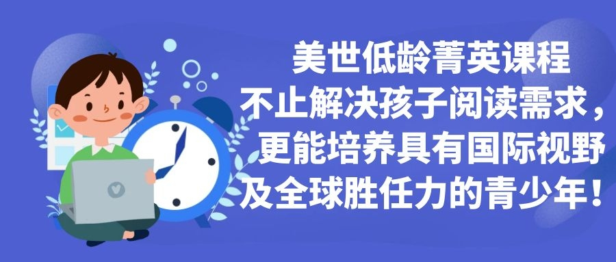 /ueditor/image/20210330/1617101692045840/10.jpg 10.jpg