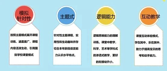 /ueditor/image/20210330/1617101707088501/11.jpg 11.jpg